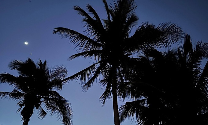 Melbourne Beach House | FLORIDA BEACH HOUSE RIGHT ON THE OCEAN - Spring and Summer discounts now!