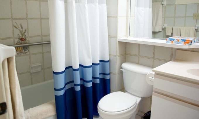 Lower Matecumbe Beach Condo | FLORIDA KEYS