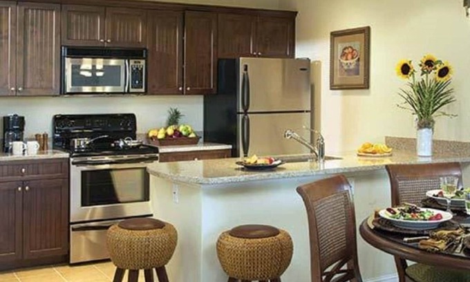 Estero Condo | Florida Resort Sun and Fun