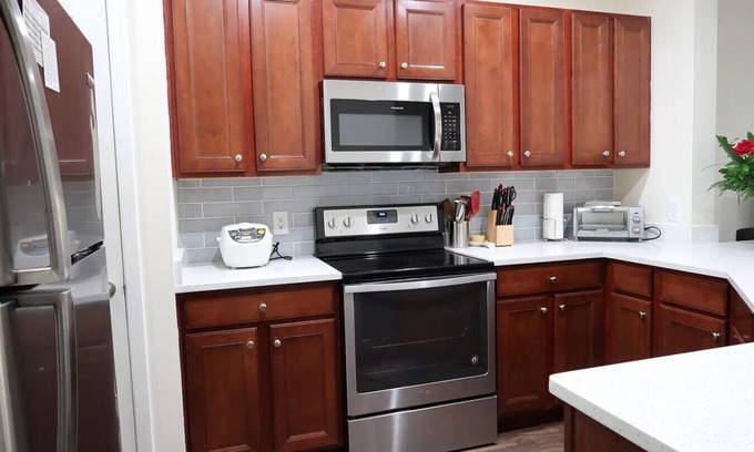 Goose Creek House | Fly Away at Flyway - Goose Creek Charleston