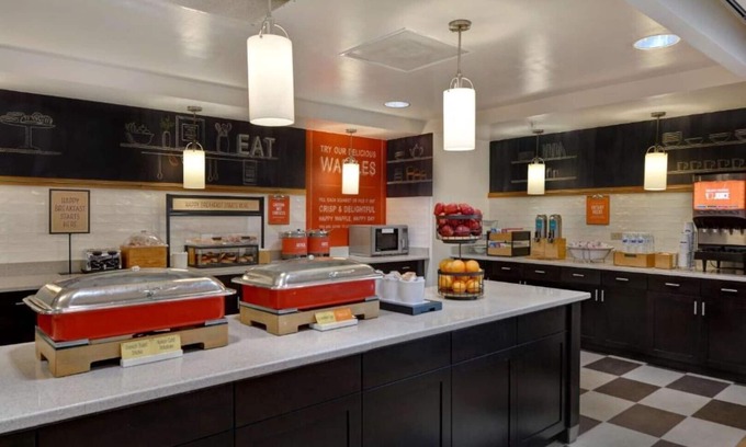 Clearwater House | Fly into Florida fun