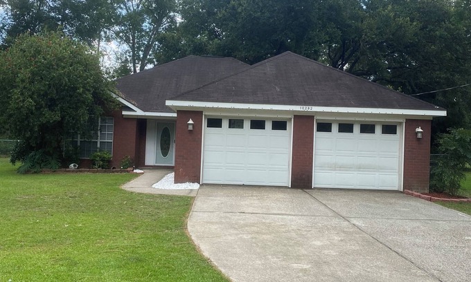 Foley House | Foley. 20 mins to beaches, close to Tanger Outlet, Owa, sports complex