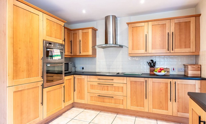 Kenmare House | Foley's Kenmare