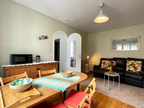 Fontainebleau Apartment | Fontainebleau - Chez Marguerite