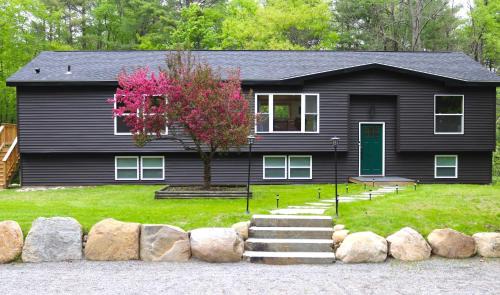 Chestertown House | Forest Lake Haven Main House