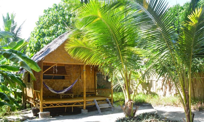 Satun Resort | Forra Dive Resort Pattaya Beach