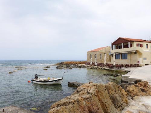 Halepa House | FOS - casa casa group