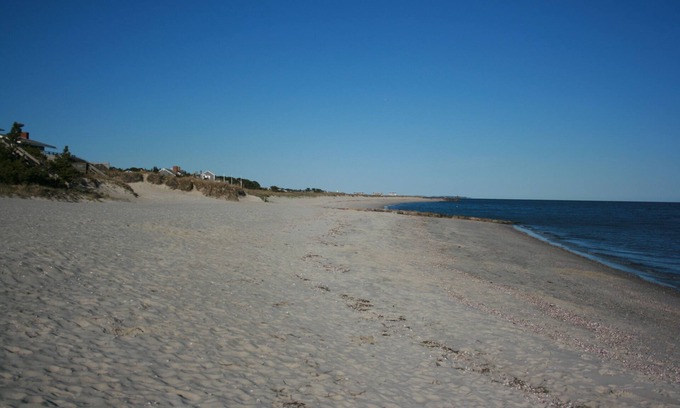 West Harwich House | Four Bedroom Historic Home Just 2 Blocks To Earle Rd. Beach!