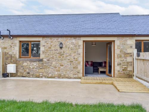 Preston House | Four Dorchester Drive - Uk32042