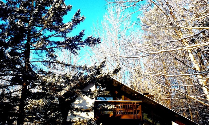 Pittsfield House | Four Season KILLINGTON Getaway!