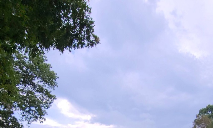 Scottdale RV Rental | FOUR SEASONS LAUREL HIGHLANDS CAMPING
