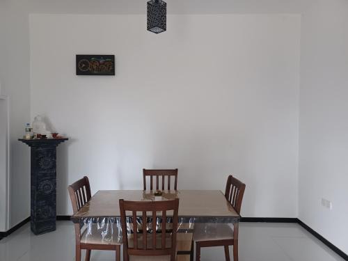 Diyathalawa Apartment | Foxhill Resort Diyathalawa