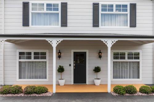 Mount Gambier Apartment | Foxmount Estate - Ilo