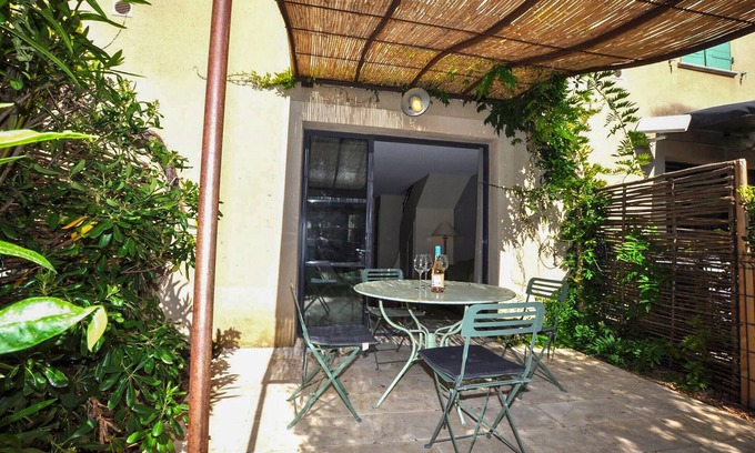 Saint-Laurent-de-la-Cabrerisse House | Nice home in Saint-Laurent-de-la-Cabrerisse