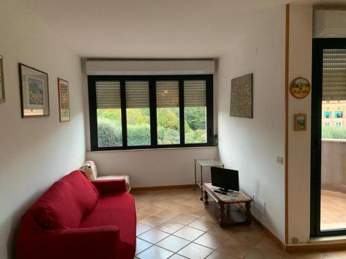 Chianciano Terme Apartment | Franca's Home