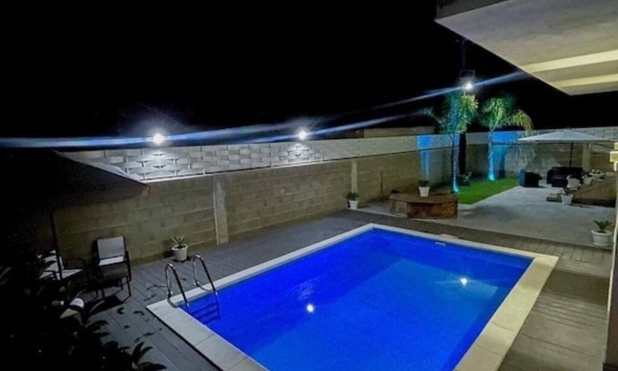 Santa Croce Camerina Apartment | Francesca's Apartments - 3 minutes by car from the beach