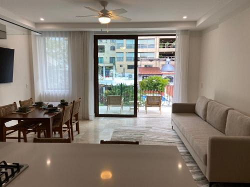 Alta Vista Apartment | Francisca Luxury Suites - Adults Only