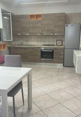 Barra House | Frankie's House