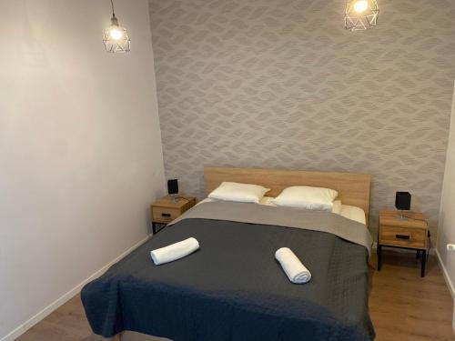 Sincraieni Apartment | Fressh House