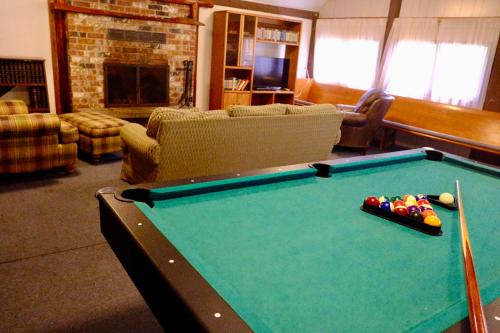 Ashford Other | Front Lodge at Rainier Lodge, 1 min drive to Mt Rainier entrance