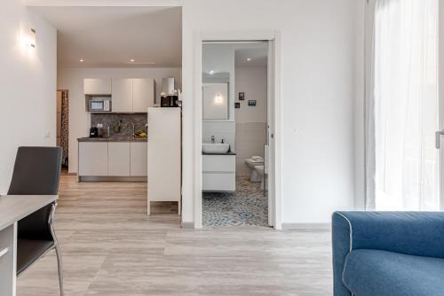 Coverciano Apartment | Frullhouse - Sweet Dreams in Florence