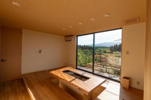 Fujinomiya House | Fujinomiya - House - Vacation STAY 20039