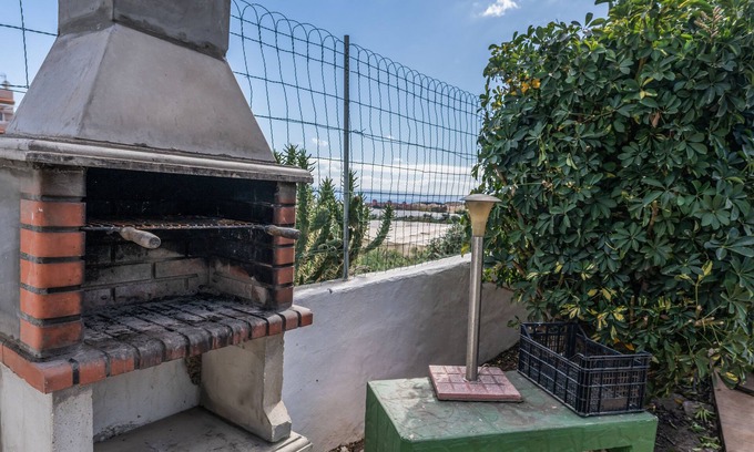 Oroteanda Baja Villa | Full Home Tenerife Casa Oro, ideal for families and groups!