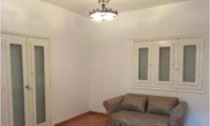 Nasr City Apartment | Fully furnished apartment