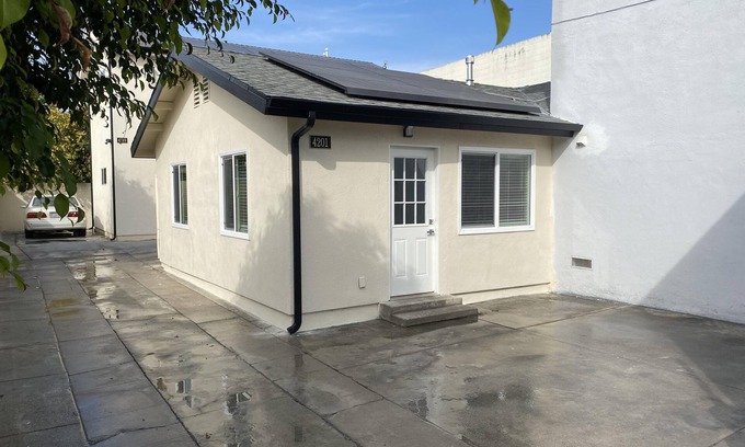 Atwater Village Condo | Fully Remodeled 2 bedroom unit in Atwater Village, Los Angeles.n