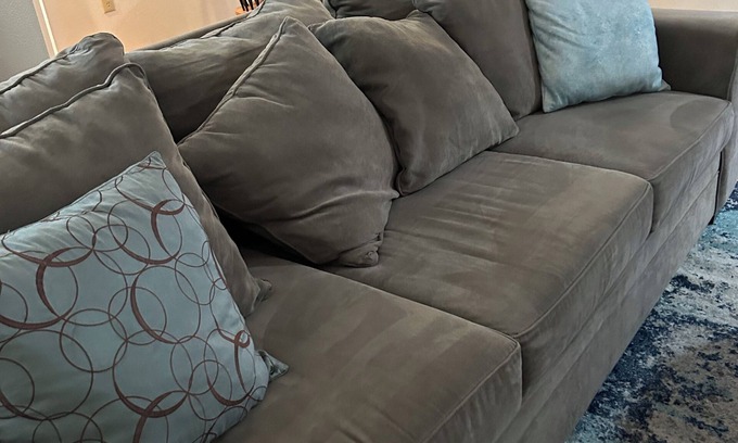 Sun City West Apartment | Fun in the Sun in Beautiful Arizona