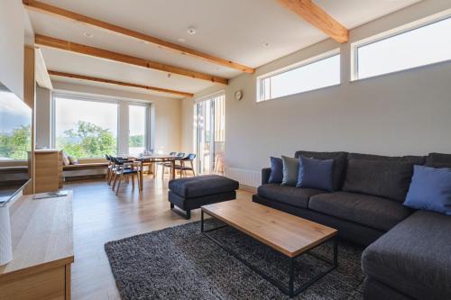 Furano House | Furano Sanso