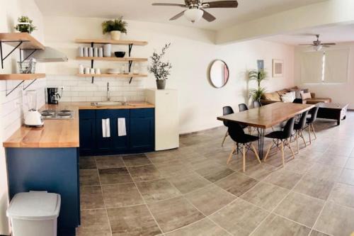 Los Olivos Apartment | Furlong Los olivos
