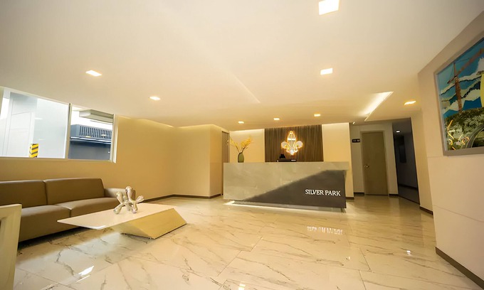 San Jose de Cucuta Apartment | Furnished Apartments Comfort Tourism in Cúcuta