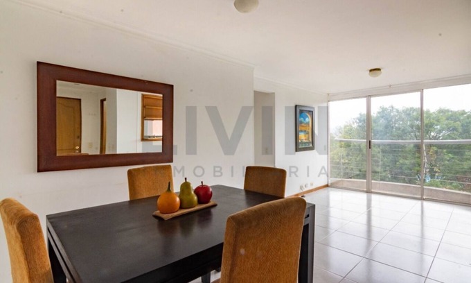 Medellin Apartment | Furnished apartments for rent