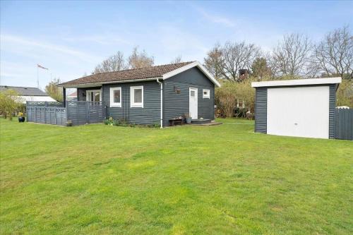 Vejlby Fed House | FY140-Middelfart-Regulusvej-32