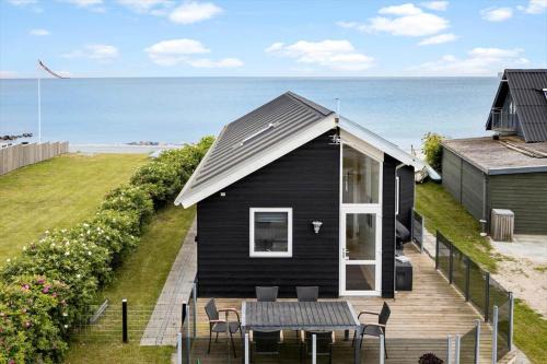 Tørresø House | FY353-Otterup-Bjornegyden-11