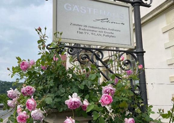 Meissen Hotel | Gästehaus Schönitz