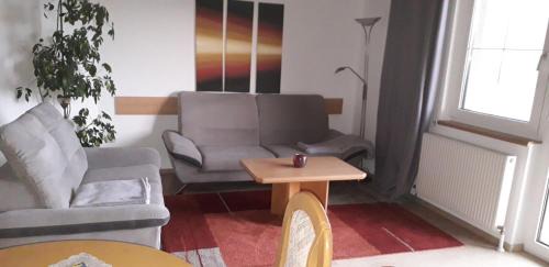 Annenheim Apartment | Gästehaus Tarmann