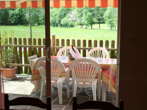Saulcy-sur-Meurthe House | Gîte Alsace proche forêts, randonnée, stations de ski, 2 salons, terrasse sud, cheminée, animaux acceptés - FR-1-589-200