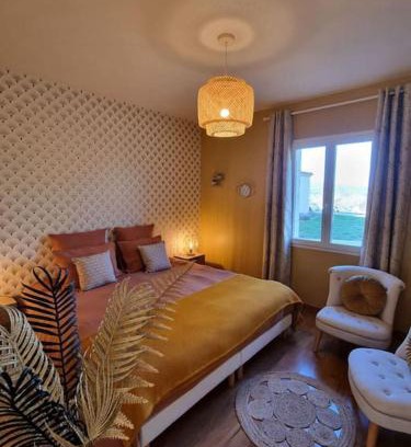 Veyrines-de-Domme House | Gîte de Charme pour 2 pers. dans le Périgord Noir