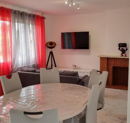 Puisseguin House | Gîte du vignoble