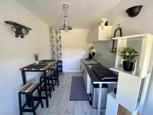Torfou House | Gîte entièrement rénové Bord de Sèvre