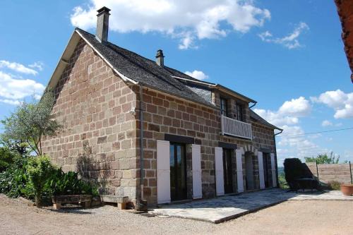 Brignac-la-Plaine House | Gîte familial à la campagne