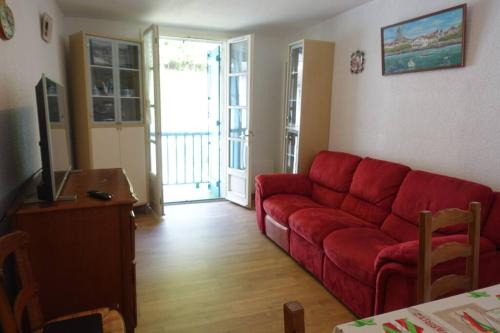 Campan Apartment | Gîte Ha-Py Friends