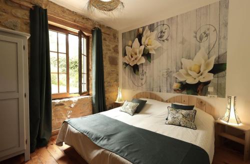 Plavilla House | Gîte Jasmin