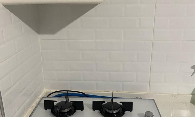 Datca House | Gündoğdu sitesi