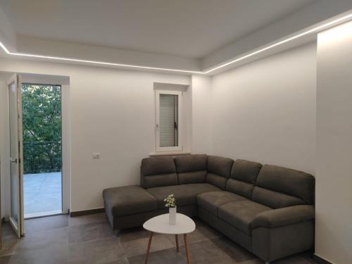 Ripalimosani Apartment | G&D appartamenti