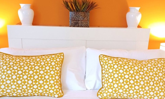 San Jacopino Apartment | G House Florence. Your home in the heart of Florence!