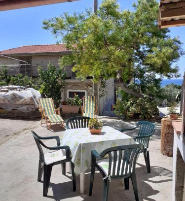 Minturno Apartment | G&M Holiday Home 2