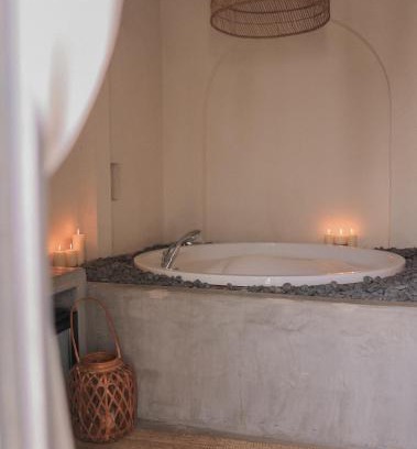 Alacati Hotel | GAIA Alaçatı Bazaar